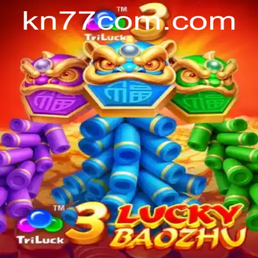 Exploring the World of 3LuckyBaozhu: A Comprehensive Guide