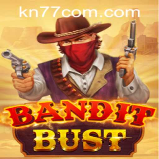 Exploring the Exciting World of BanditBust: A Comprehensive Introduction and Gameplay Guide