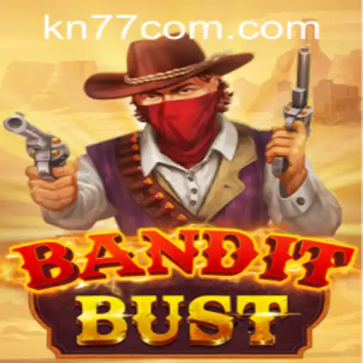 Exploring the Exciting World of BanditBust: A Comprehensive Introduction and Gameplay Guide