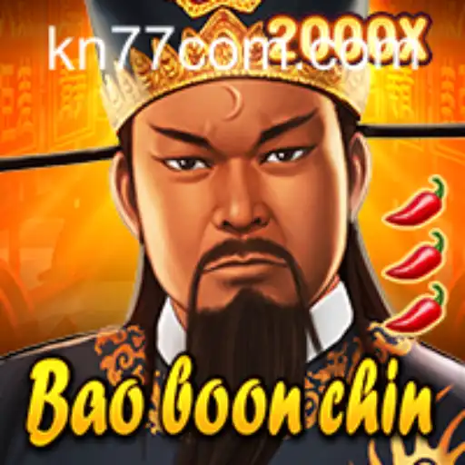 Exploring BaoBoonChin: An Exciting New Adventure with KN77 PH Login