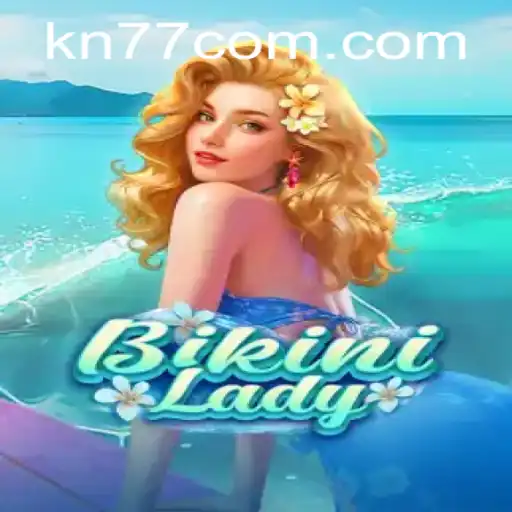Exploring the Vibrant World of BikiniLady: A Deep Dive into Gameplay and Mechanics