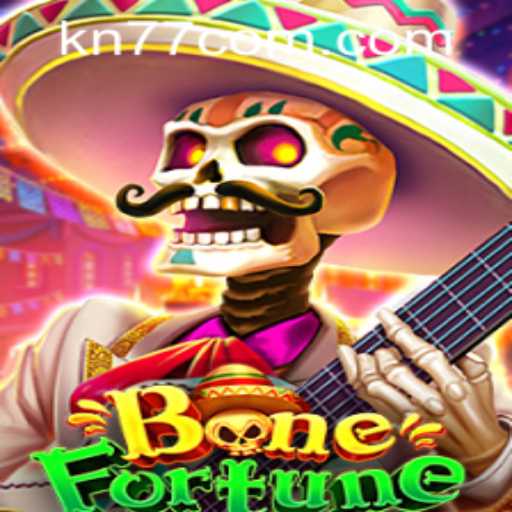 Exploring the World of BoneFortune: An In-Depth Guide