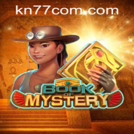 Unveiling the Secrets of BookofMystery: Your Guide to KN77 PH Login and Gameplay