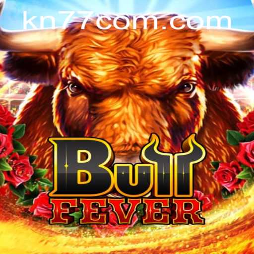 Unveiling BullFever: A Thrilling New Gaming Experience with KN77 PH Login