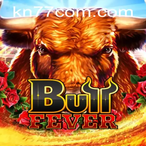 Unveiling BullFever: A Thrilling New Gaming Experience with KN77 PH Login