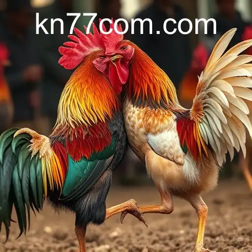 Exploring Cockfighting: A Cultural and Controversial Tradition