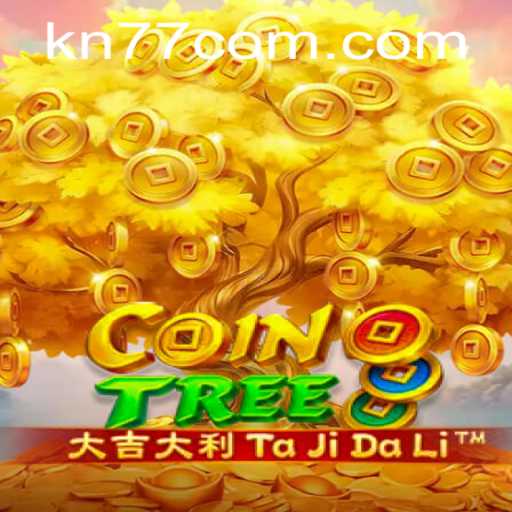 Exploring CoinTree: A New Era in Online Gaming with KN77 PH Login