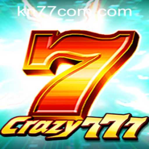 Explore Crazy777: A Thrilling Digital Game Experience