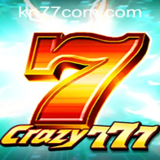 Explore Crazy777: A Thrilling Digital Game Experience
