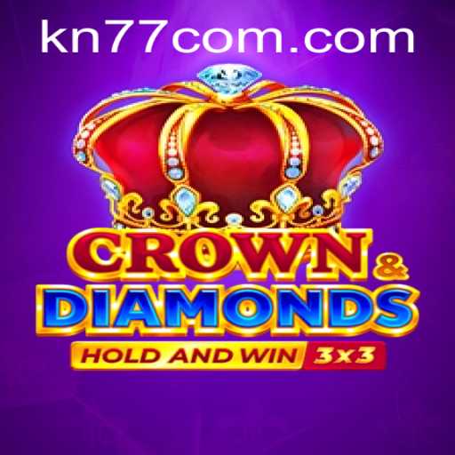 Understanding Crowndiamonds: Rules and Features of KN77 PH Login