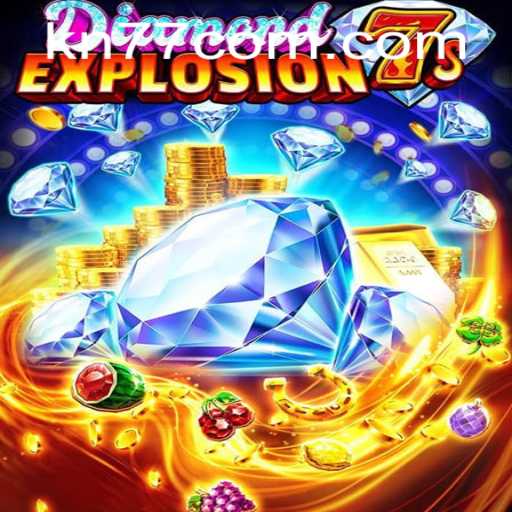 Exploring the Thrilling World of DiamondExplosion7s and KN77 PH Login
