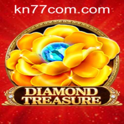 Discover the World of Diamondtreasure: Unveiling the Thrills and Challenges