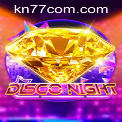 Exploring the Thrilling World of DiscoNight: A Complete Guide