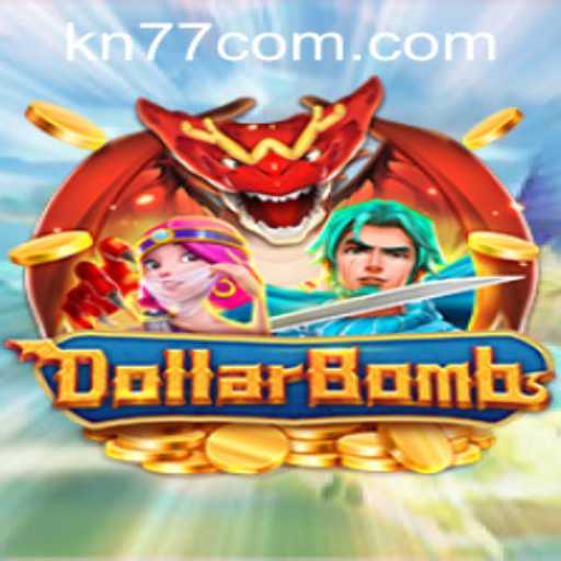 Exploring the Exciting World of DollarBombs: An Innovative Gaming Experience