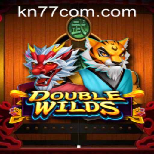 Exploring the Excitement of DoubleWilds: Your Guide to Rules, Features, and More