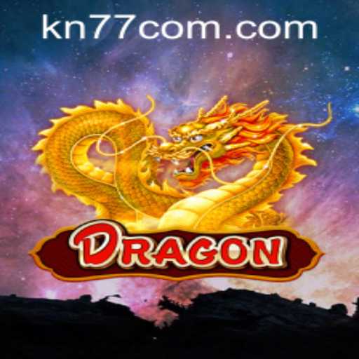 Exploring the Enchanting World of Dragon and the KN77 PH Login