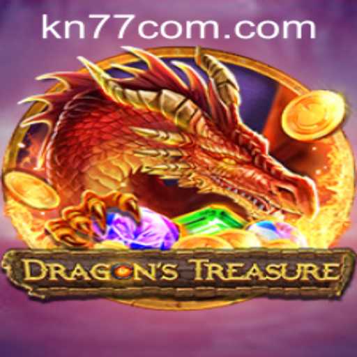 Exploring DragonsTreasure: A Comprehensive Guide to KN77 PH Login