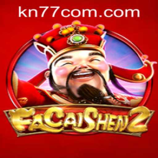Exploring the World of FaCaiShen2: An Intriguing Gaming Adventure with KN77 PH Login