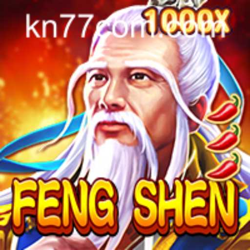 Exploring FengShen: An Immersive Gaming Experience with KN77 PH Login