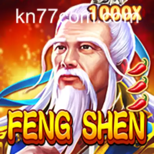 Exploring FengShen: An Immersive Gaming Experience with KN77 PH Login