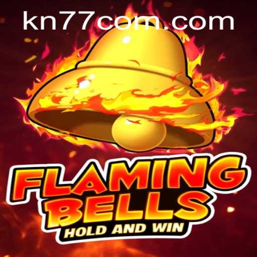 Unveiling the Thrilling World of Flamingbells: A Comprehensive Guide to KN77 PH Login