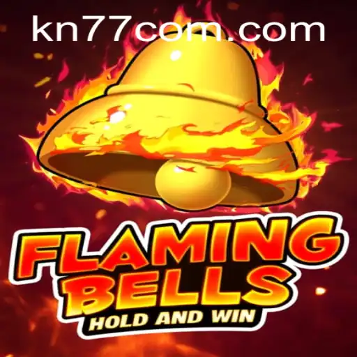 Unveiling the Thrilling World of Flamingbells: A Comprehensive Guide to KN77 PH Login