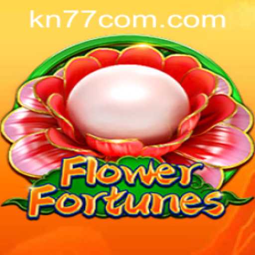 Exploring FlowerFortunes: A Whimsical Journey in Gaming