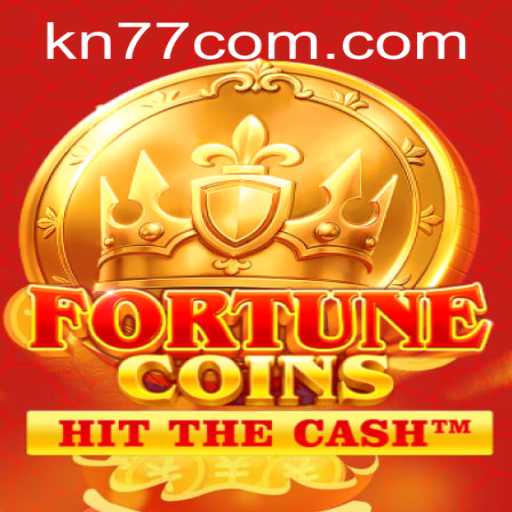 Exploring FortuneCoins: A Comprehensive Guide to KN77 PH Login