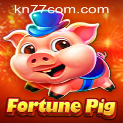 Unveiling FortunePig: An Exciting Virtual Adventure