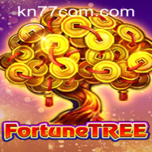 Exploring the Enchanting World of FortuneTree: KN77 PH Login and More