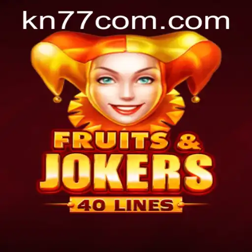 Exploring the Exciting World of FruitsAndJokers40 and KN77 PH Login