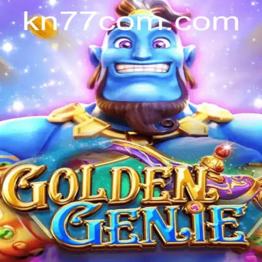 Exploring the Fascinating World of GOLDENGENIE: A Deep Dive Into Its Thrilling Gameplay and Rules