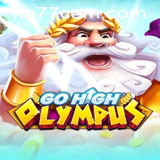Discovering GoHighOlympus: A New Frontier in Online Gaming