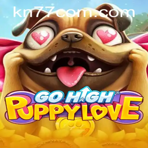 GoHighPuppyLove: A Whisker of Innovation in Gaming