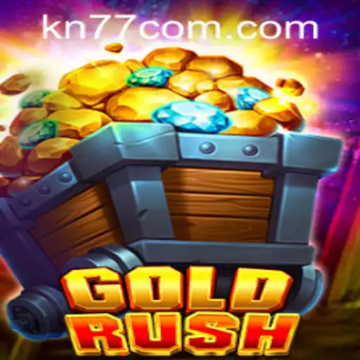 Exploring the Thrills of GoldRush: An In-depth Guide