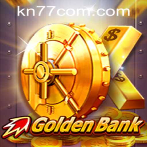The Ultimate Guide to GoldenBank: Unveiling KN77 PH Login Essentials