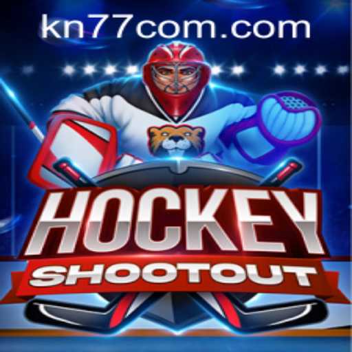 HockeyShootout: The Ultimate KN77 PH Login Experience