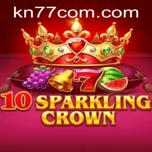 Exploring the Enchanting World of 10SparklingCrown
