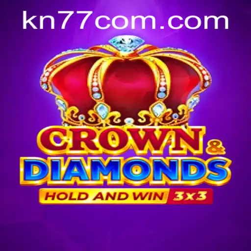 Understanding Crowndiamonds: Rules and Features of KN77 PH Login