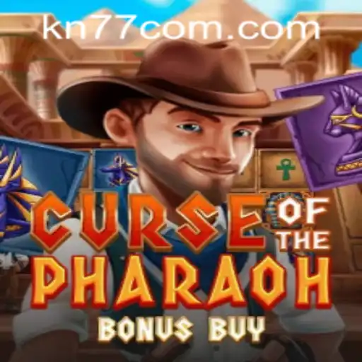 Exploring CurseofthePharaohBonusBuy: A Compelling Adventure in Ancient Egypt