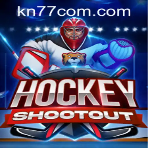 HockeyShootout: The Ultimate KN77 PH Login Experience