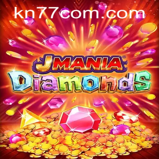 The Exciting World of JManiaDiamonds: Exploring Gameplay and Rules
