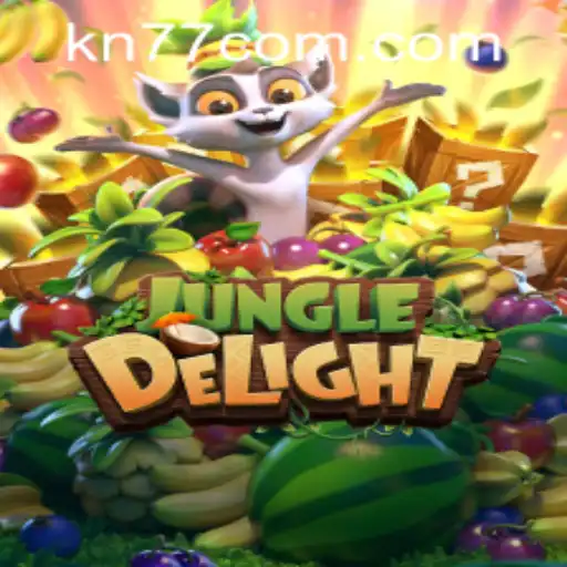 Exploring JungleDelight: An Engaging Adventure with KN77 PH Login