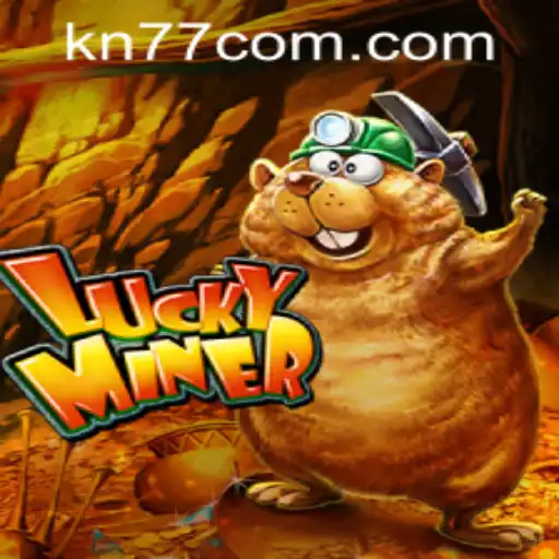 Unveiling LuckyMiner: A Comprehensive Guide to Gameplay and Rules with KN77 PH Login
