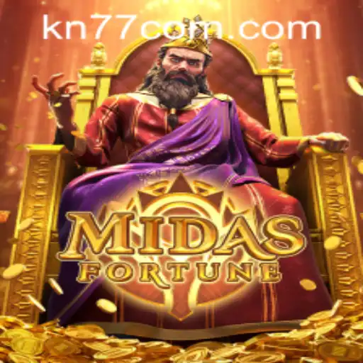 Exploring MidasFortune: An Insight into Gameplay, Features, and KN77 PH Login
