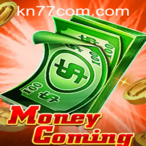 Exploring MoneyComing and the KN77 PH Login Experience