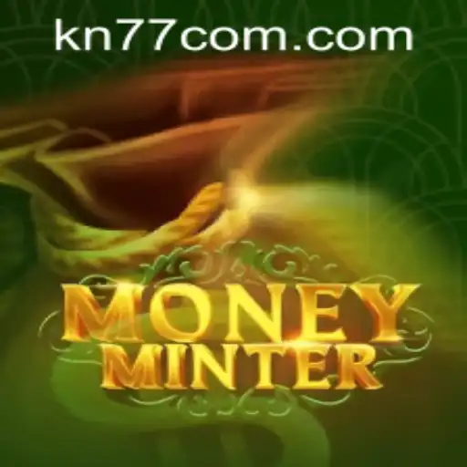 Unlock the World of MoneyMinter: Exploring Gameplay and Rules