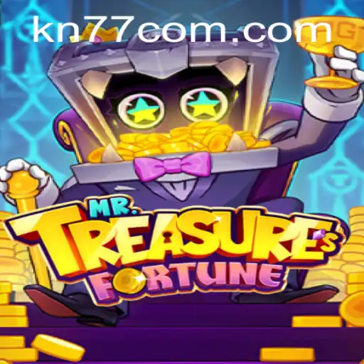 Exploring the World of MrTreasuresFortune: An In-Depth Guide