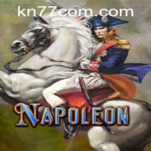 Exploring the World of Napoleon: A Strategic Card Game