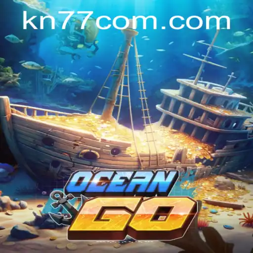OceanGO: Exploring New Depths with KN77 PH Login